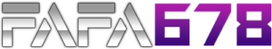fafa678 logo